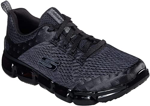 skechers memory foam damen